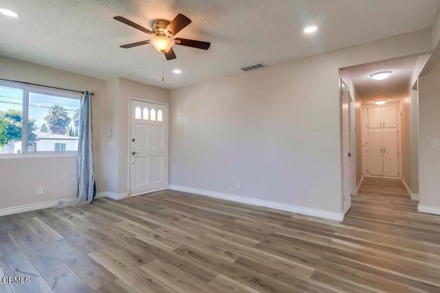 Detail Gallery Image 10 of 45 For 3630 River Ave, Long Beach,  CA 90810 - 3 Beds | 2 Baths