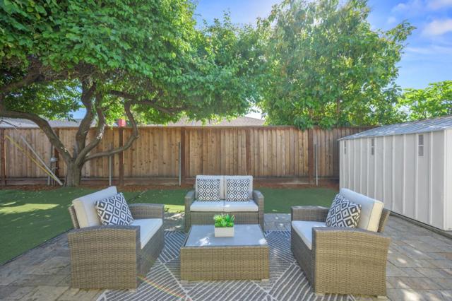 1443 Keoncrest Avenue, San Jose CA: https://media.crmls.org/mediaz/a00ea1c3-3e2a-42e6-86ca-1f7230d0b354.jpg
