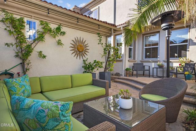 Detail Gallery Image 46 of 64 For 4320 Waterside Ln, Oxnard,  CA 93035 - 3 Beds | 2/1 Baths