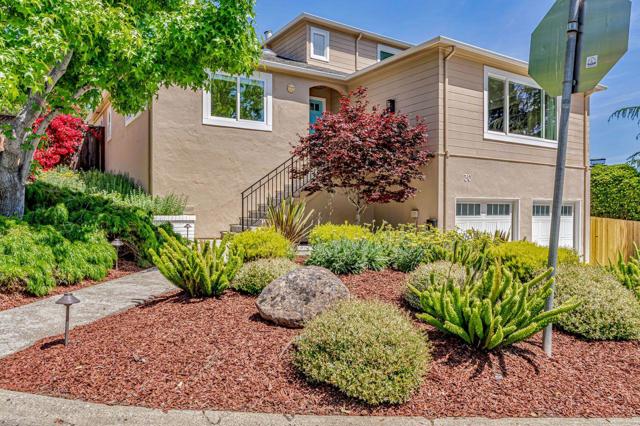 30 Valley Road, San Carlos CA: https://media.crmls.org/mediaz/a00ec1e7-ab87-49cf-9ae2-b8186698d3ae.jpg