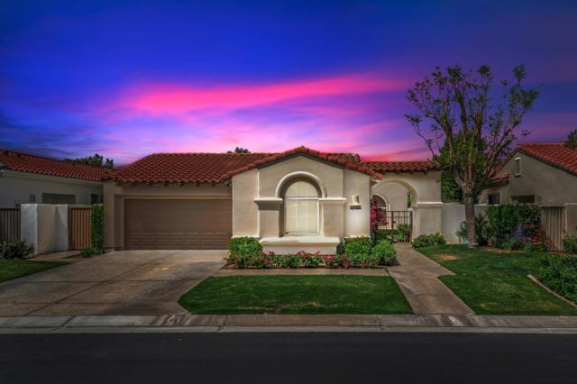 80788 Hermitage, La Quinta CA: https://media.crmls.org/mediaz/a00ec9bd-1118-487a-b029-ac06acf52dab.jpg