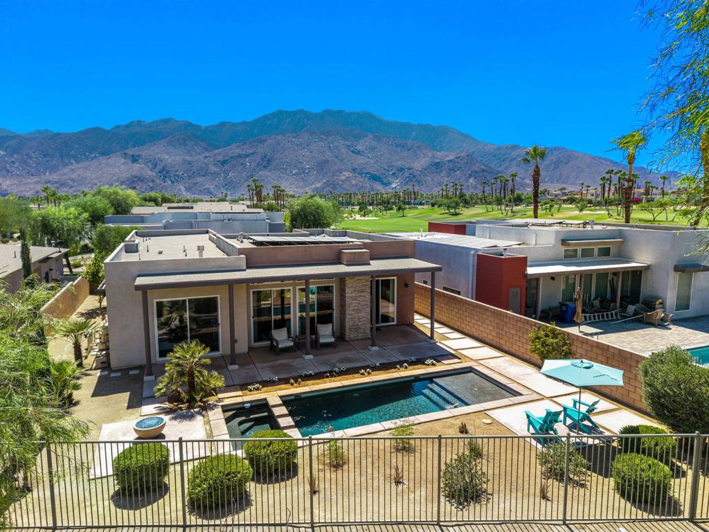 730 Equinox Way