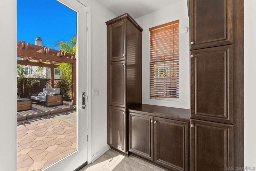 10449 Monterey Ridge Dr - photo 15