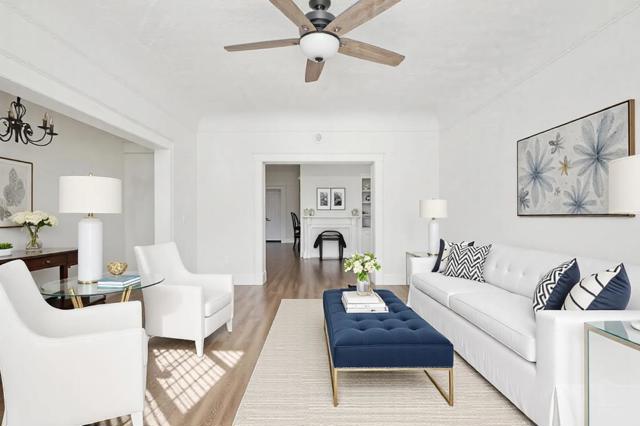 592 22nd Street, Oakland CA: https://media.crmls.org/mediaz/a00f29e3-0032-446c-b2f3-4e2557151987.jpg
