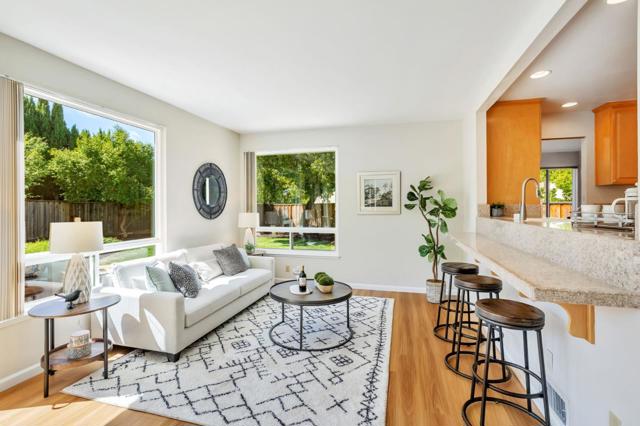 6357 Pismo Court, San Jose CA: https://media.crmls.org/mediaz/a00f33aa-d0da-4137-9b0b-5b46bdbd6ae6.jpg