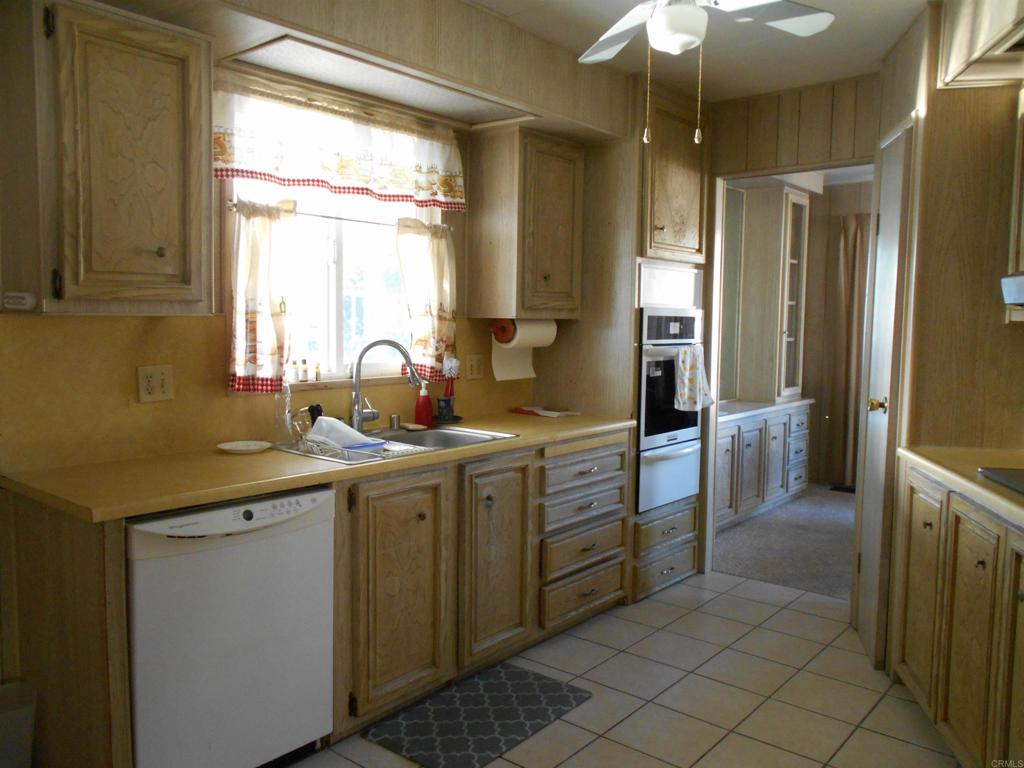 2003 Hts Dr. - photo 2