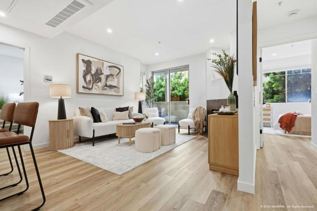 1400 El Camino Real, South San Francisco CA: https://media.crmls.org/mediaz/a00f601d-117c-4928-ba17-f13fea01721f.jpg