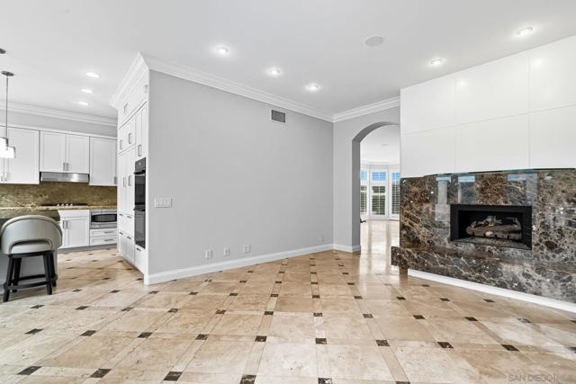 9703 Keeneland Row, La Jolla CA: https://media.crmls.org/mediaz/a00f6221-b988-4f5a-90a4-812d4fc8a3ab.jpg