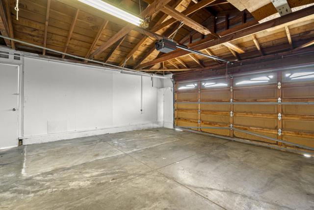 2255 Hartford Drive, Union City CA: https://media.crmls.org/mediaz/a00f735d-c604-441c-9cff-9995ab25d086.jpg