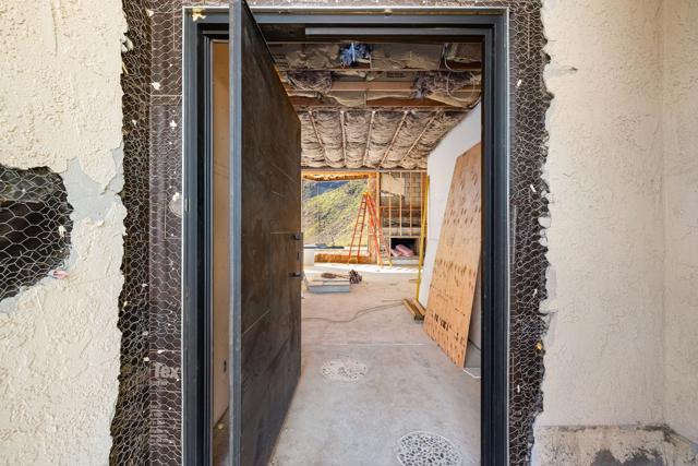 1133 W Dolores Court, Palm Springs CA: https://media.crmls.org/mediaz/a00f8146-3fb1-4e4a-9ae6-5616eb4b0864.jpg