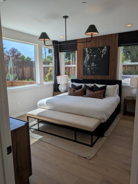 11240 Cottonwood Place, Saratoga CA: https://media.crmls.org/mediaz/a00f8672-4760-4e22-8a3c-0620e4a4ac4c.jpg