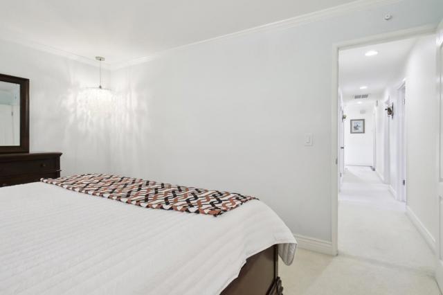2308 Gabriel Court, Antioch CA: https://media.crmls.org/mediaz/a00f898e-7c8a-4796-9f40-68004eeb0402.jpg