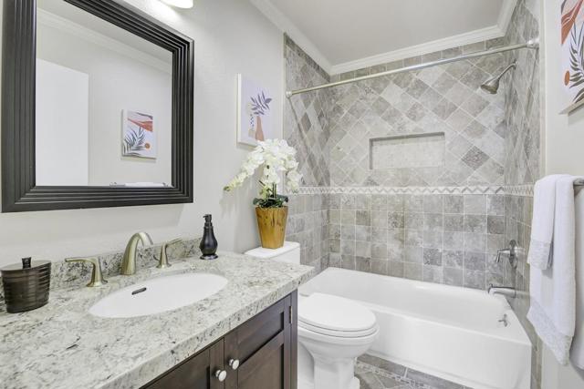 1120 Brewster Avenue, Redwood City CA: https://media.crmls.org/mediaz/a00f8ccd-65c5-4b8d-a211-088c24546df2.jpg