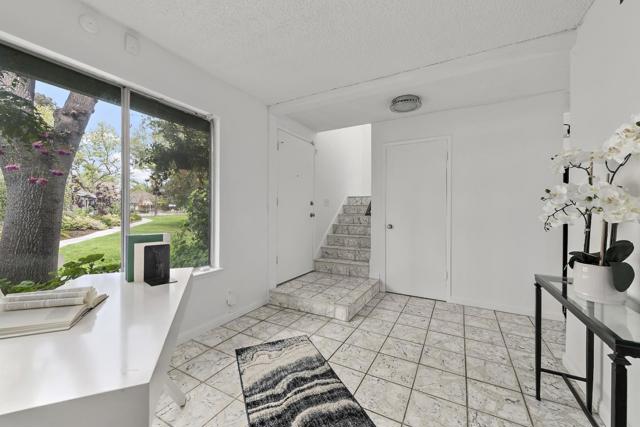2094 Swensen Court, San Jose CA: https://media.crmls.org/mediaz/a00f9e84-954d-4f71-9514-ea149ee47f51.jpg