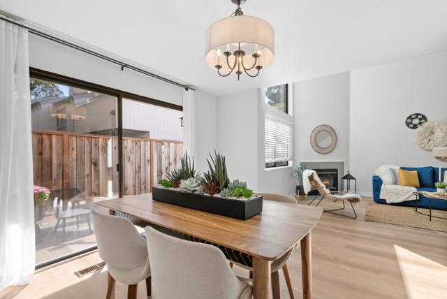 355 Village Creek Road, Aptos CA: https://media.crmls.org/mediaz/a00fa439-aa35-4d10-8f90-918eca2759fd.jpg