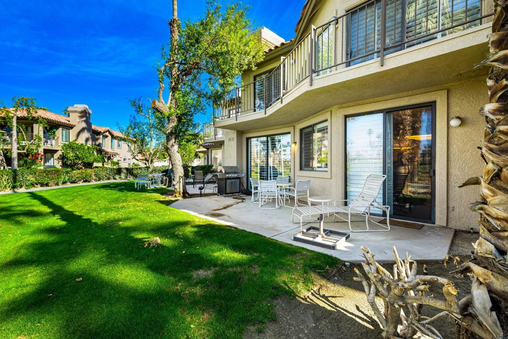 MLS #219137354DA image #15