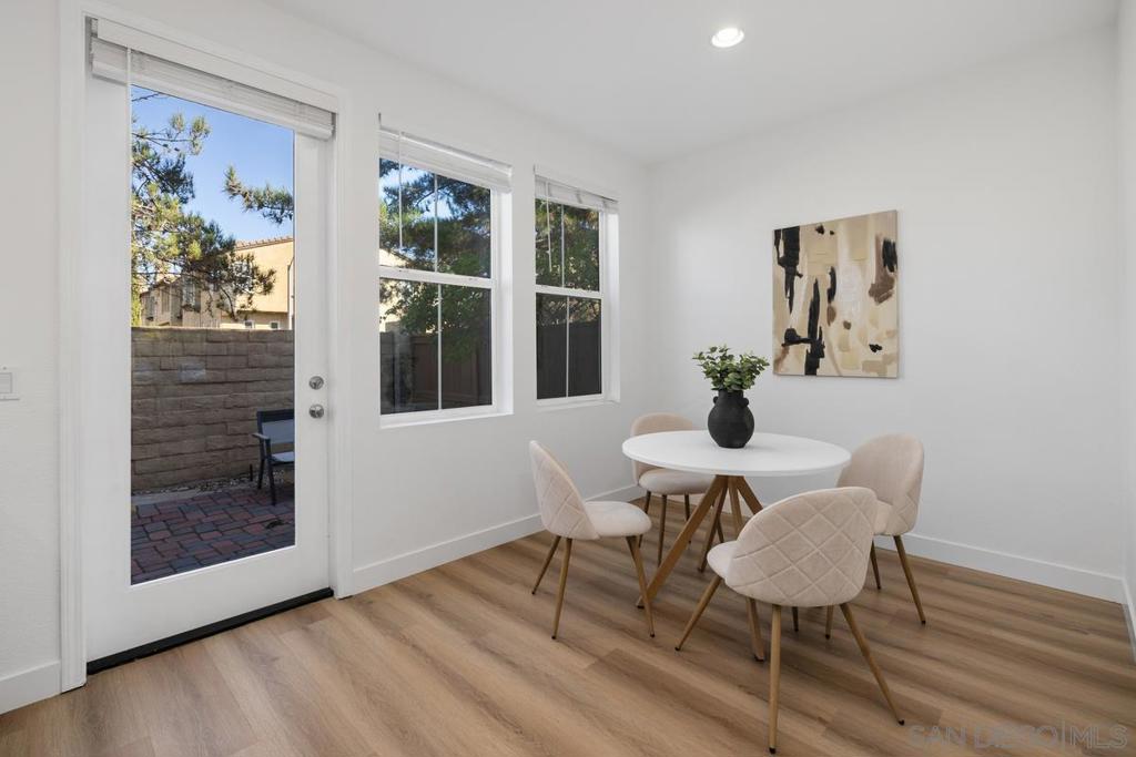 13285 Calle Del Campo - photo 17