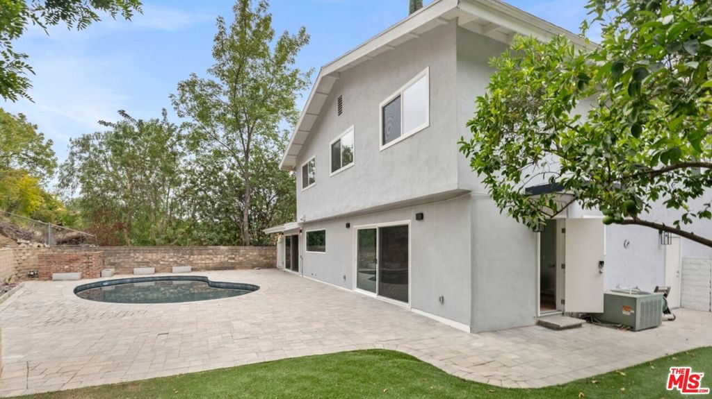 MLS #26855375 image #42