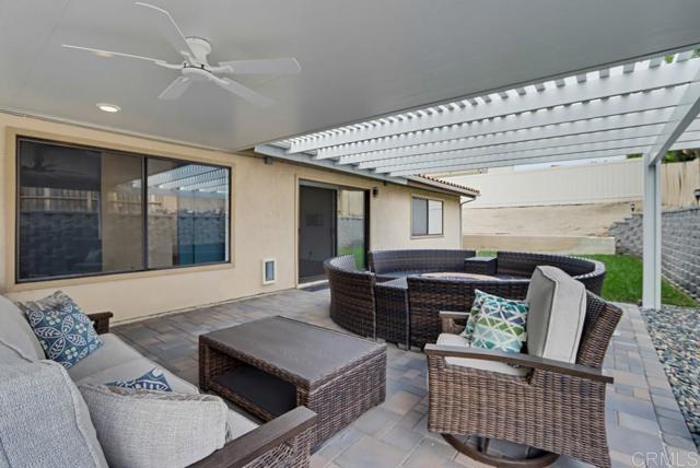 376 Camino Elevado, Chula Vista, CA 91902 photo 42