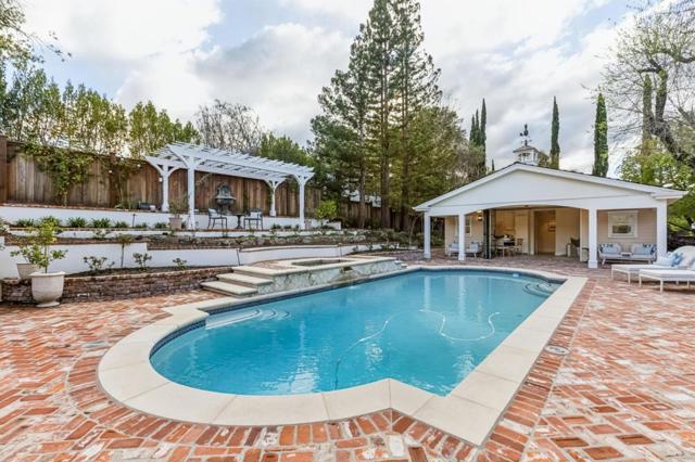 17930 Vineland Avenue, Monte Sereno CA: https://media.crmls.org/mediaz/a01011c0-9087-42ff-b877-e3c2d413ca9f.jpg