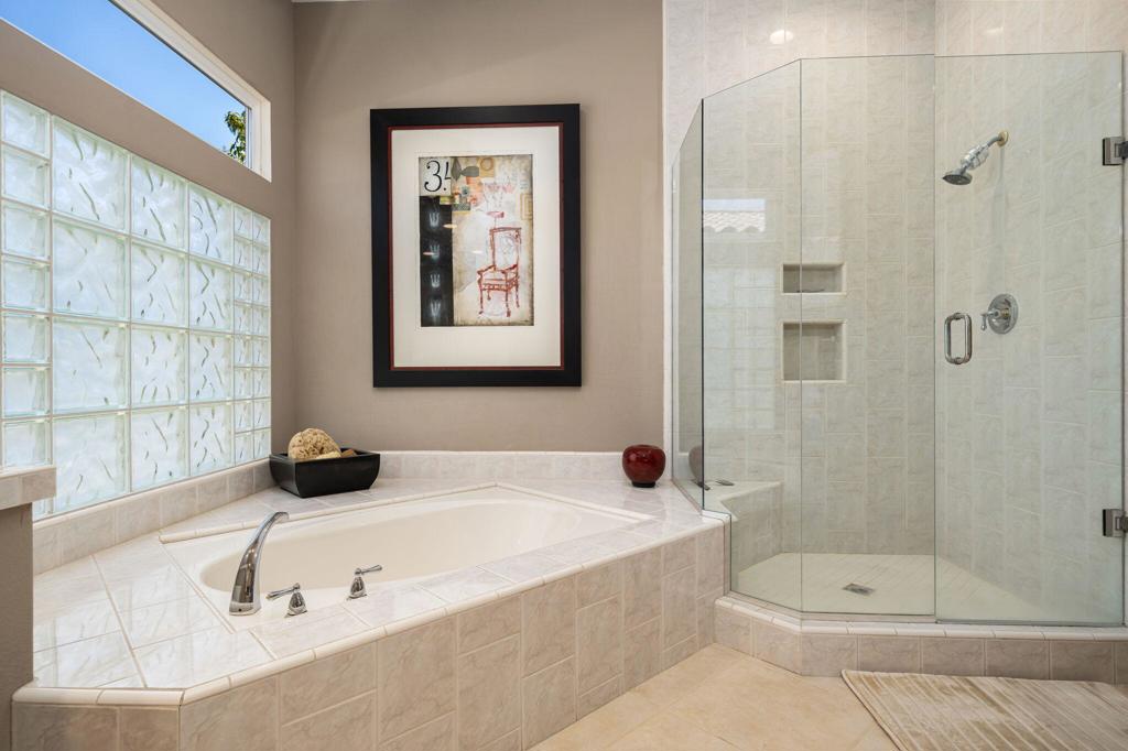 MLS #219134273DA image #25