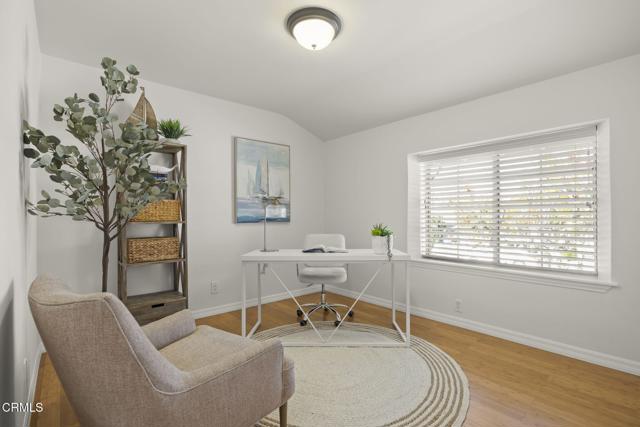 354 Arnett Avenue, Ventura CA: https://media.crmls.org/mediaz/a0103a27-64e3-424d-af1f-356533fe643b.jpg
