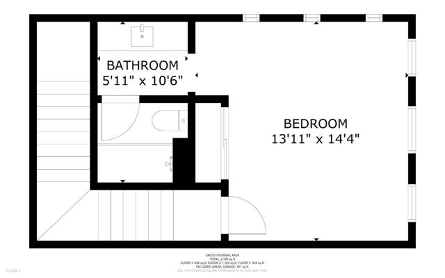 1018 Ocean View Avenue, Daly City CA: https://media.crmls.org/mediaz/a010739f-8ea4-4aeb-8843-29e0400573b4.jpg