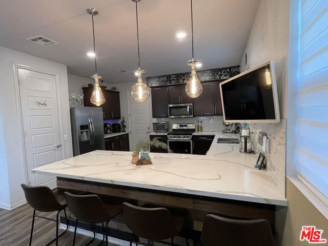 Image 10 of 49 For 11516 Aleta Lane