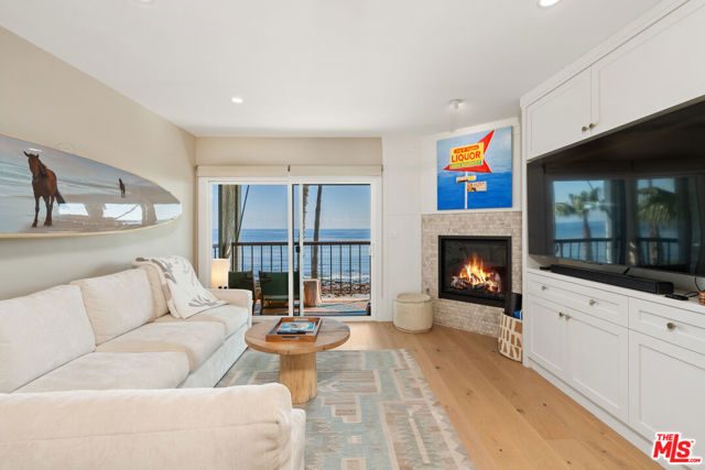 26668 Seagull Way, D205 photo 3