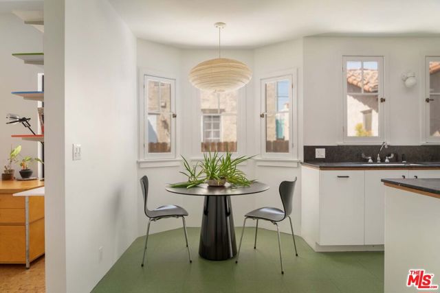 630 N Alta Vista Boulevard, Los Angeles CA: https://media.crmls.org/mediaz/a0108dc1-c3e9-4132-8fa1-e2c9f573bd8e.jpg