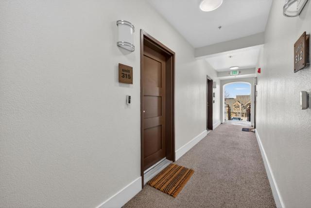 925 The Alameda, San Jose CA: https://media.crmls.org/mediaz/a010967d-8e0f-45db-a05a-873e1b181d5d.jpg