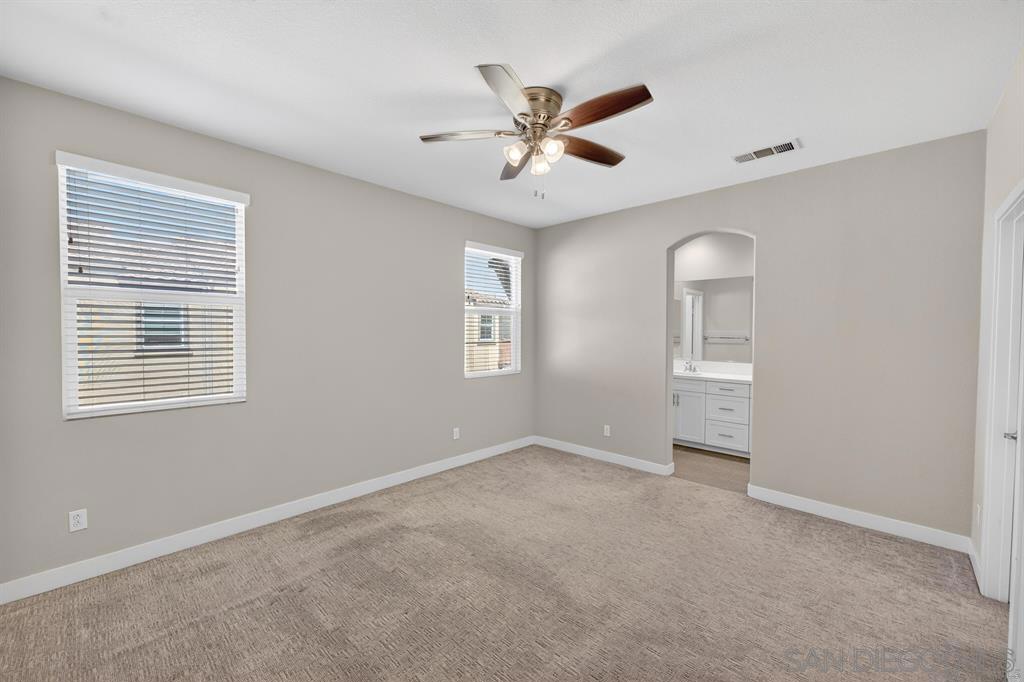 4321 Star Path Way 3 - photo 14