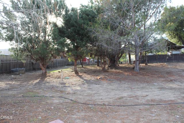 Detail Gallery Image 34 of 43 For 1173 Cliff Ave, Fillmore,  CA 93015 - 2 Beds | 1 Baths