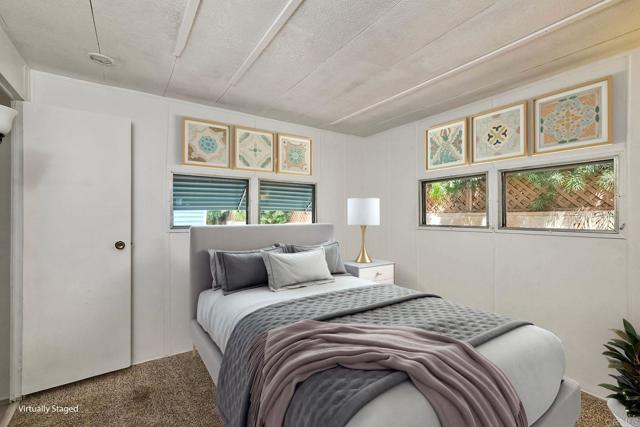 Detail Gallery Image 11 of 24 For 699 N Vulcan #1,  Encinitas,  CA 92024 - 2 Beds | 1/1 Baths