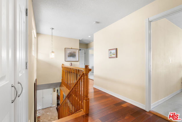 1756 Milano, Montebello CA: https://media.crmls.org/mediaz/a010ec8c-86aa-49f5-b63a-0da0b300b6f3.jpg