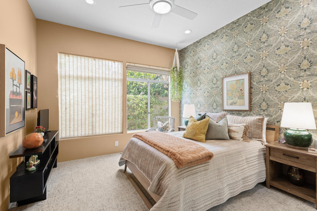 MLS #219138435DA image #40