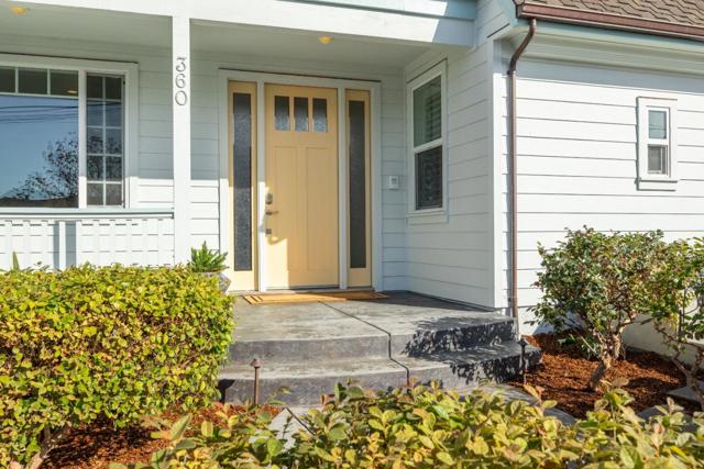 360 5th Avenue, Santa Cruz CA: https://media.crmls.org/mediaz/a011017f-9513-4783-857e-387191a46b1b.jpg