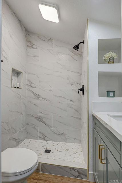 Detail Gallery Image 19 of 22 For 122 S 20th St, San Diego,  CA 92113 - 3 Beds | 2 Baths