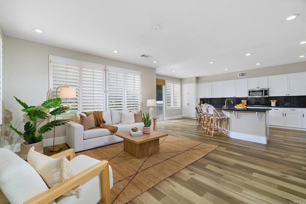 2360 Avenida Helecho - photo 12