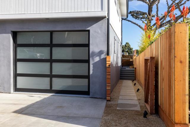 116 Evans Avenue, Pacific Grove CA: https://media.crmls.org/mediaz/a01133d5-4166-4adf-b8e1-117377183470.jpg