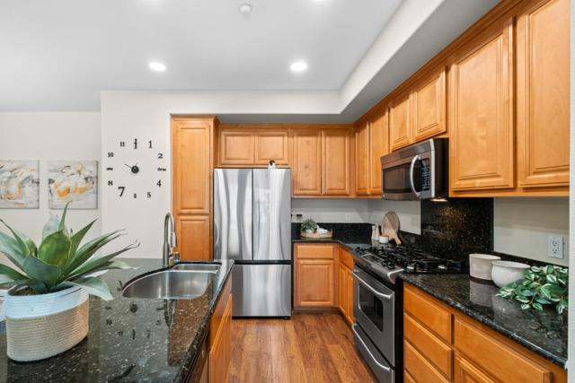 1821 Camino Leonor, San Jose CA: https://media.crmls.org/mediaz/a01133d7-5686-459d-aee3-e7d62e278672.jpg