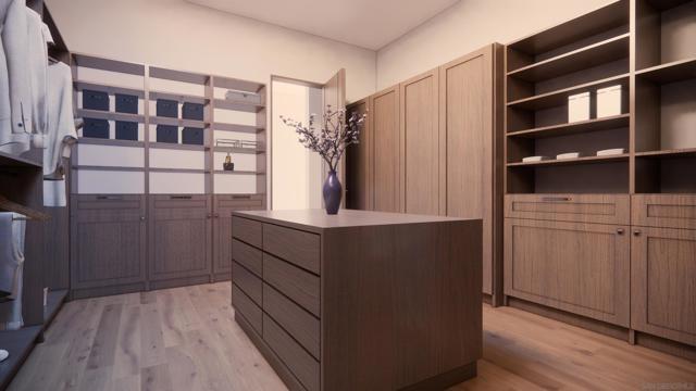 MLS #250035619SD image #39