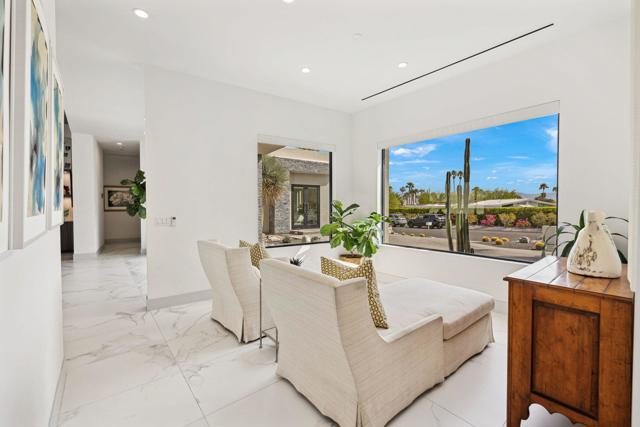 71525 Tangier Road, Rancho Mirage CA: https://media.crmls.org/mediaz/a0114361-cf77-4611-bdcf-8f88d0f3bbeb.jpg