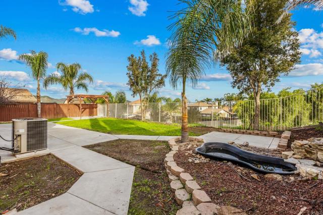 Detail Gallery Image 28 of 32 For 33906 Wagon Train Dr, Wildomar,  CA 92595 - 5 Beds | 3 Baths