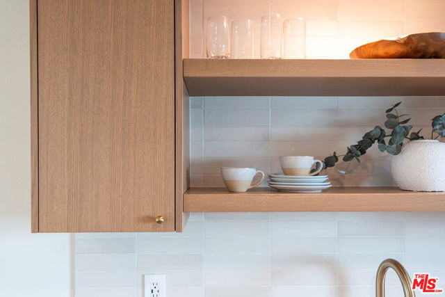 13234 Fiji Way, Marina del Rey CA: https://media.crmls.org/mediaz/a0115b7f-6d45-426e-9b29-6c8b843b5564.jpg