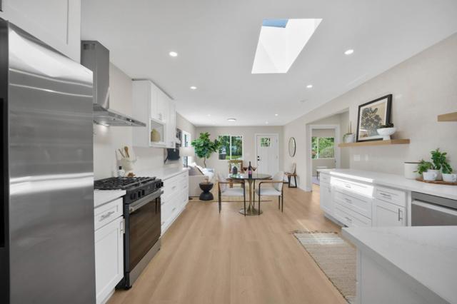 730 Laurel Street, San Jose CA: https://media.crmls.org/mediaz/a0115e86-4d1d-4b69-92e8-01b8c2f72c7a.jpg