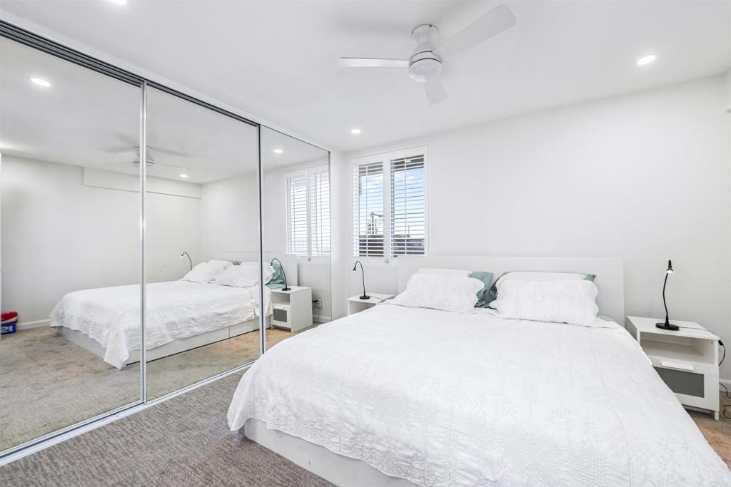 725 Redondo Court - photo 12
