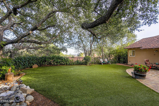 Detail Gallery Image 8 of 36 For 3727 Beechglen Dr, La Crescenta,  CA 91214 - 3 Beds | 2 Baths