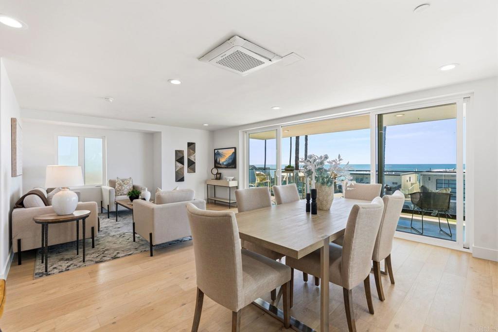 212 Pacific Street - photo 18