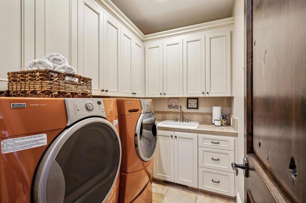 MLS #ML82043765 image #66